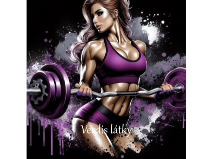 c185efc2 84c8 478e a011 ba373a68eb6e