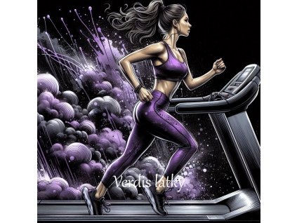 9fab39a8 8990 4bb3 b1fa 8289932d6d22