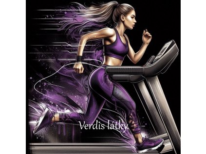 fb94f570 7b25 4a9f 9bb5 e23d9558351a