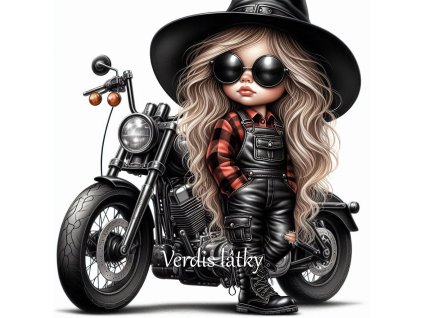 8acad388 6426 4204 b157 c1732783b7d9