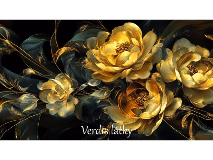 veronika 37383 digi art airbrush style whimsical detail golden bf06c636 8bde 4614 94b5 0021eb9a7459