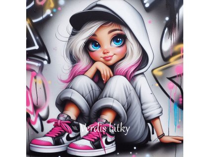 4b64d812 8223 4c3f ad17 8676a59ec7f2