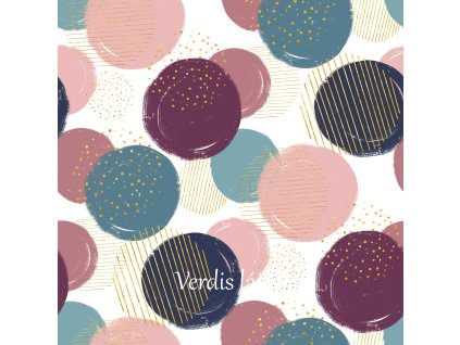 Kočárkovina kolečka