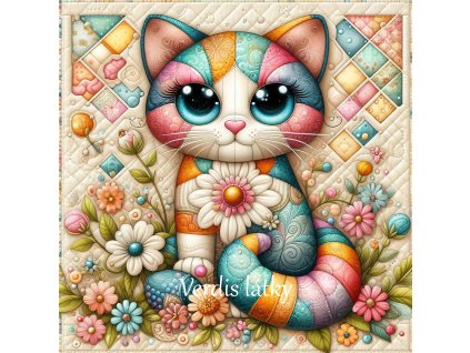 8fb7f65f 4efe 4314 a254 9afb7f162d62