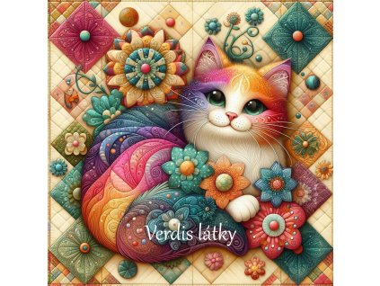 40e7d18d 7981 450b 83c8 110f94612690