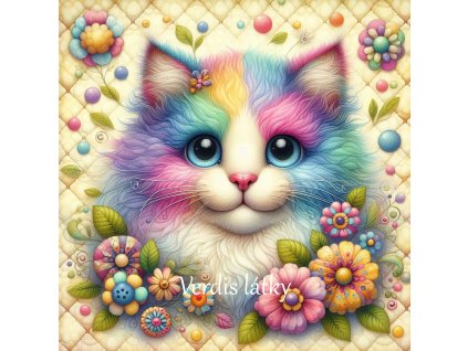 bcf17c3f 4ba2 4d80 8969 744d79319b8a