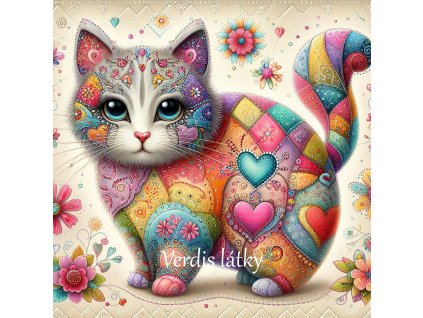 5bbcefcf a875 4bae a287 840fdfd44dc7