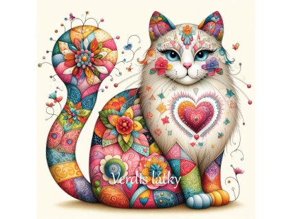 08a1008c 2589 4530 8c0b 00e1ffc2f46b