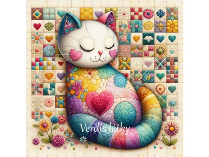 4fe8dfb8 7a92 4467 afd0 e1118656636e