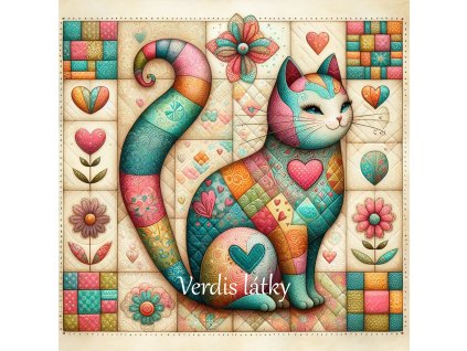 aa39741d 8dd1 48a4 9f5e 5038cb98aec9