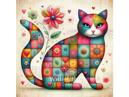 d4bc1c70 0ad6 495d bf15 ac80f0501dff