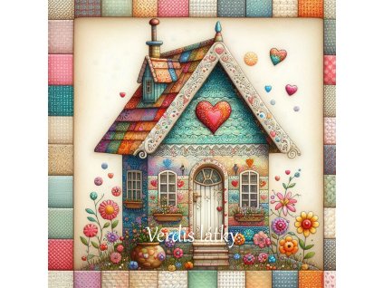 bd55cb66 8ee2 40a2 8199 c2f2d5c7356f