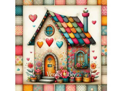 ad04d21a fcbb 4f32 b1cd ce628c351720