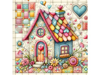 2b937838 204b 44b0 96d7 e61917ab7e13