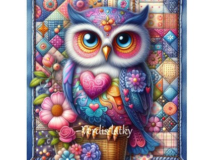 370df924 2636 452a b4db b2ba7bb7872f