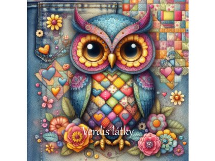 f32effa7 4367 4e63 9523 3d3c44ca61ef