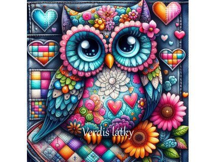 7f1e5a6d 5a51 4b18 9a2e b6f1440f2c1f