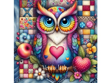 540dc46e f97e 4a02 be96 cbe6e606646b