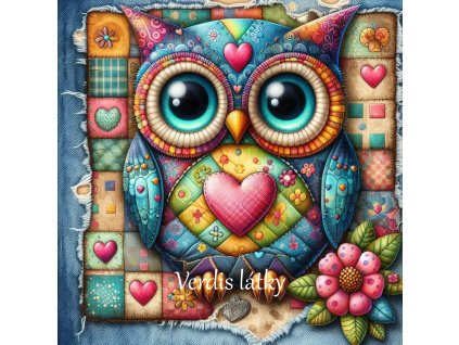 e8c3c9dd adba 4fb4 bebf a241d6198411