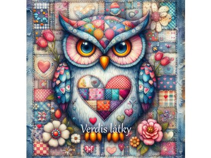 09667e63 434f 4a4e bb57 1e1c2e14b1c7