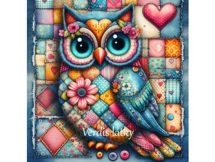 8dc31dd5 0967 4dc8 bd58 90aac7e114ea