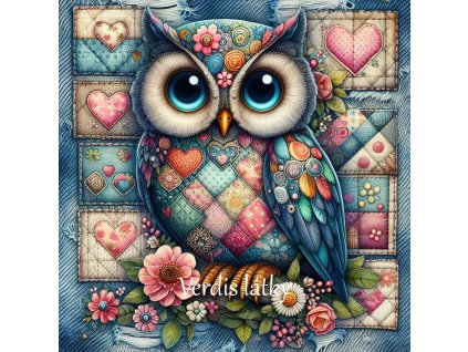 52ed964c 8ca0 4e9f a9f6 f82ce42d1600