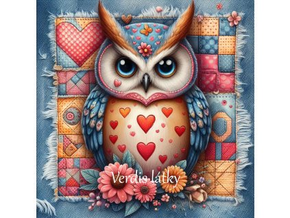 76c181f1 a6d0 4d08 b7f7 4cf725dc88cb