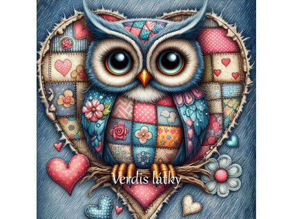 af47dd1c da25 4871 ac8a 49c09bbf7c3d