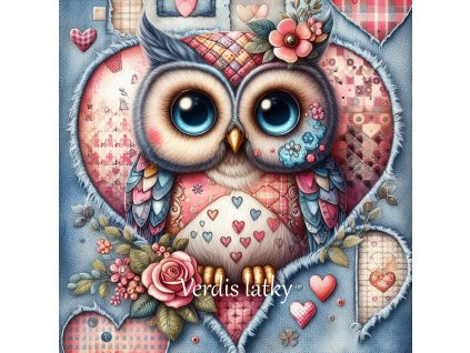 c405571f 9d13 431b 9d77 61dd4bc51a43