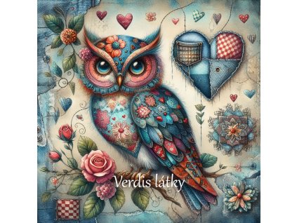 ab6618c7 a20b 4215 86dd 60a4329ea2e8