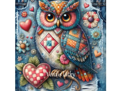 412dad58 cf7b 4b23 a651 178d5198a99d