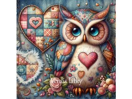 4f769e3b 0024 4592 8ef2 df51404e9218