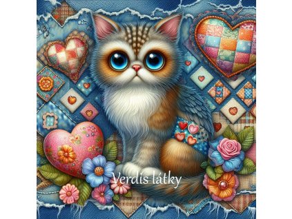 cda0b01c af4f 4d00 92c9 ef6c4a1b0369