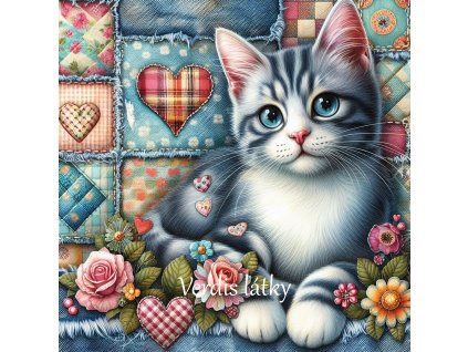 d20c7e79 cba4 4e18 83c7 747740771368