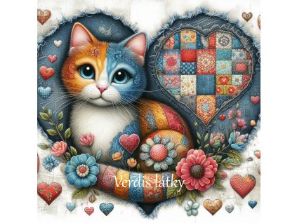 66518c50 294b 4f8c a1b7 e4223a440624