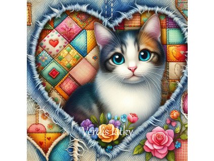 26fd7fec aad4 405e bdbf 94067c0977a8