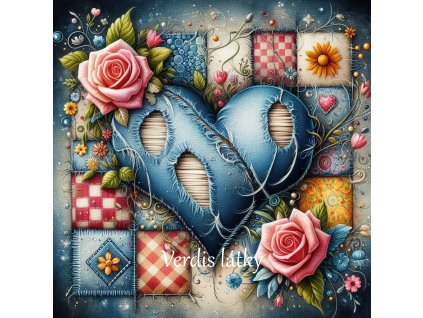 3a8b64d0 2058 49c8 bca0 20a484082dc5