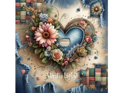 2ac506d5 a356 42b6 b490 a8aa81d54304