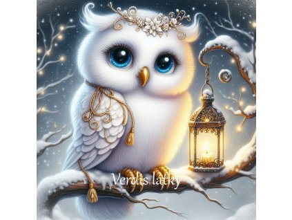 ee89fc60 8e4f 4ba2 899b cbae91f45fdc