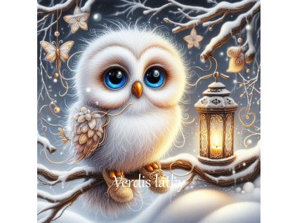 d1077535 849d 48ce 96fb f8e7cdb20e6d