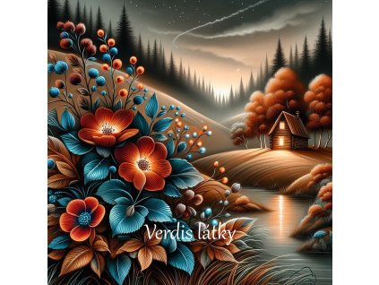 e82ff674 fc8c 494b a76c baa92b564b11