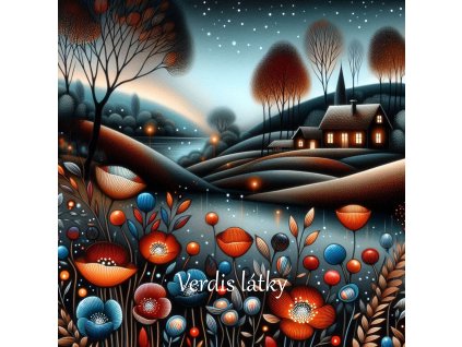 df6ce2c8 ba4d 4f6e a477 29ad8af8c1cb