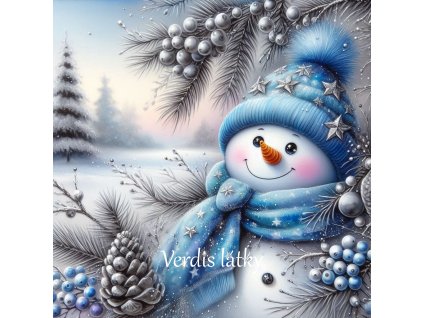 959d2c15 23f5 4ecc bb8c bf0dcbb14c8d