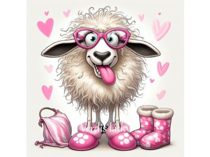 7cf4a9d7 8a7f 48ea 99fe a52298b0eb47