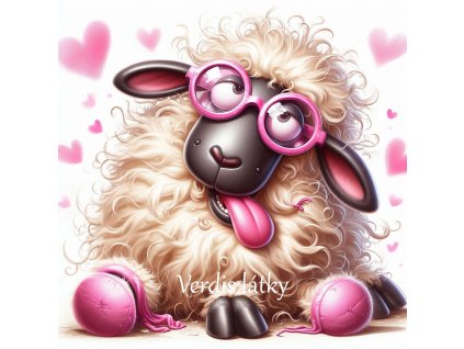 4aa2fd34 cd98 4c3c b65c 00ff2b64b8fc