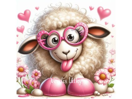 9b3ef682 9e2d 4d4e a3ab e253186ec120