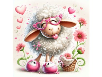 e9dd5f2a e4a8 4a8f 8715 25a88c996cf4