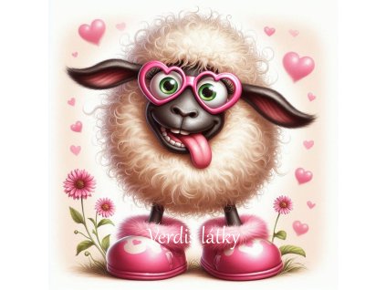 8b20d7be e582 4223 9b74 0d5c5e8965a3