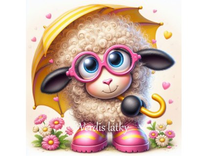 a38b3a5b 1291 469b a85f 48483c330f5c