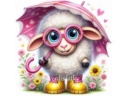 3d05bf9e 1793 4425 9aa7 2eb1fd2b315e